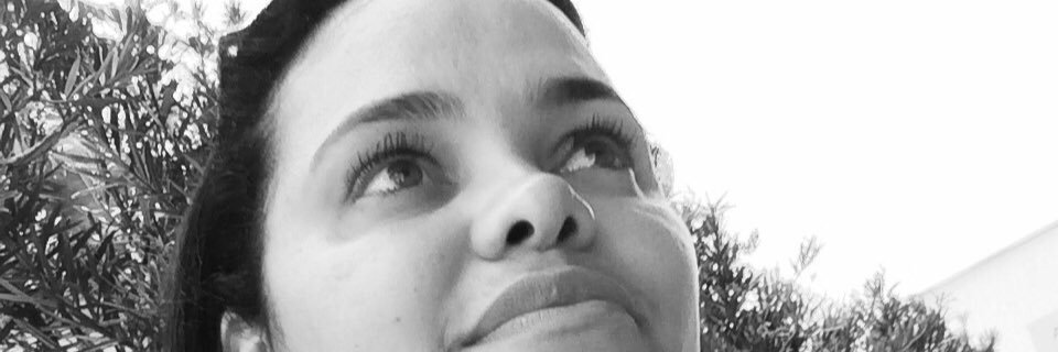 LviaAparecida's profile banner image