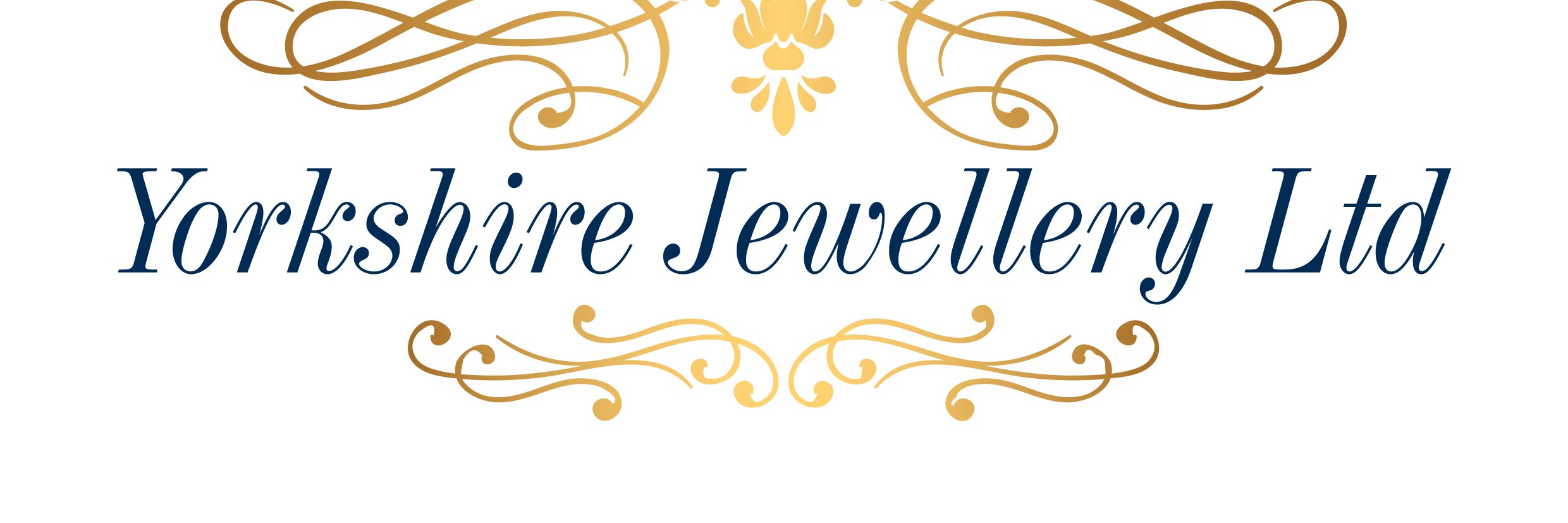 Yorks_Jewellery's profile banner image