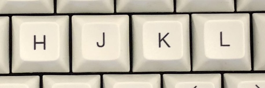 Scott Stanfield 🇺🇸🧢🌻 banner