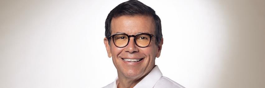 Bruno Giovanni banner
