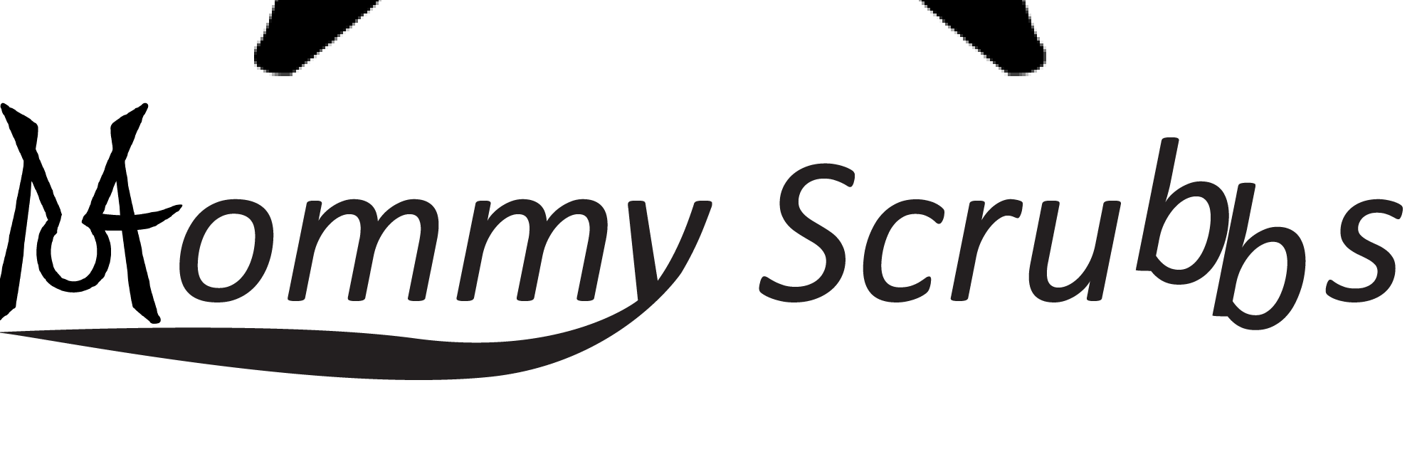 MommyScrubbs's profile banner image