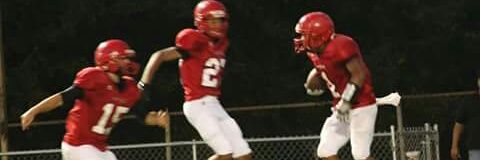 kev_utolate1's profile banner image