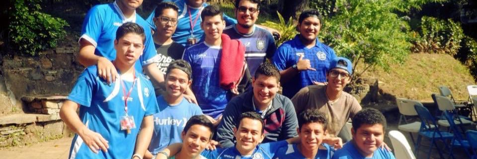 Charlie_Alas's profile banner image