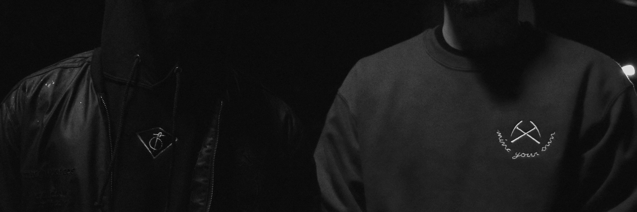 _rebLroy's profile banner image