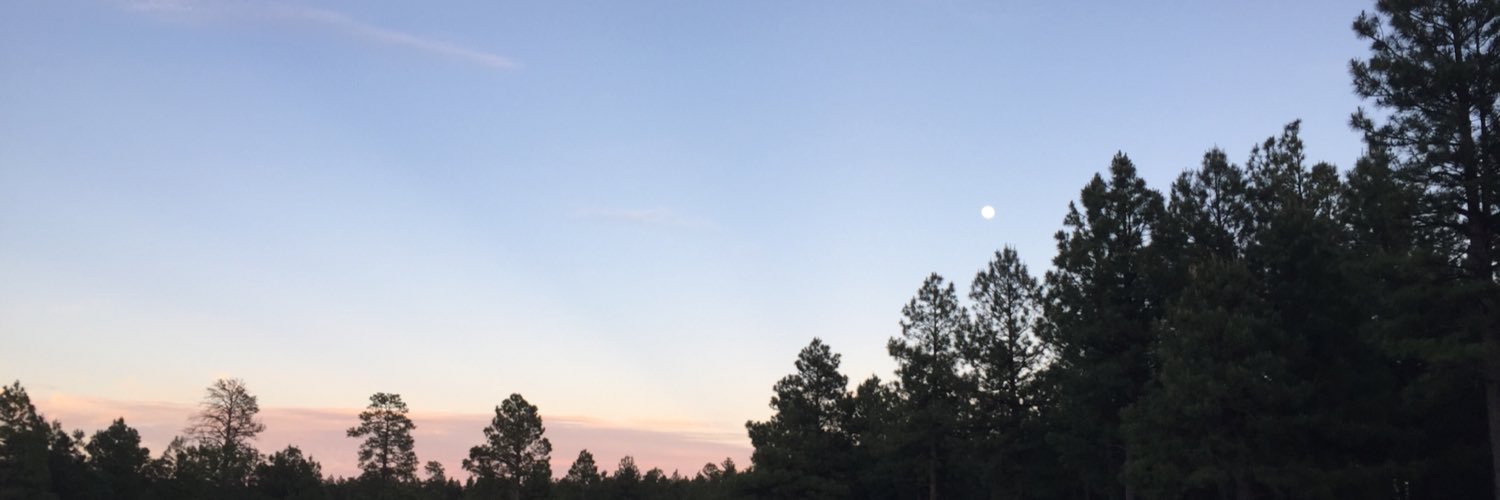 kbphx's profile banner image