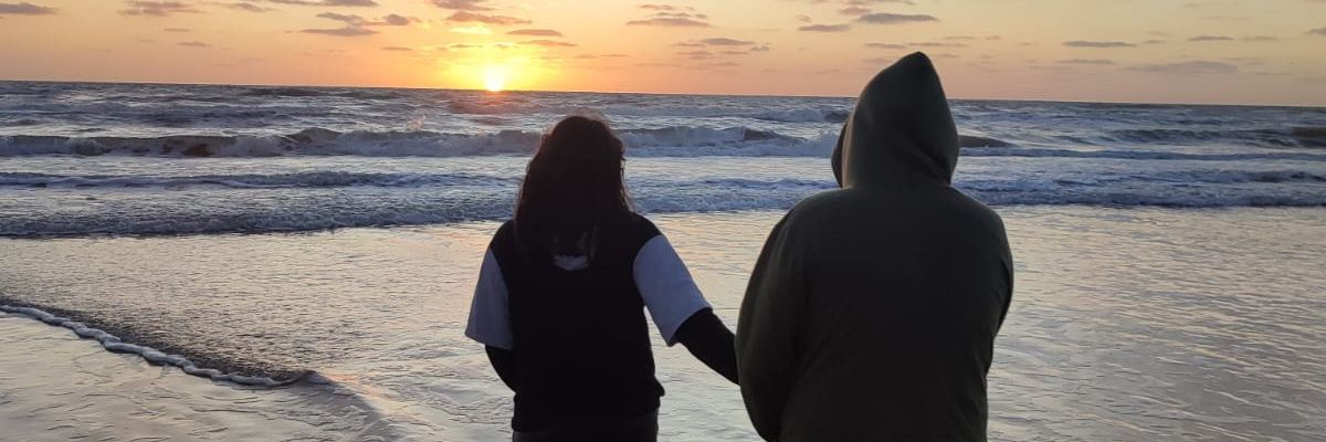 Rodriguezale__'s profile banner image