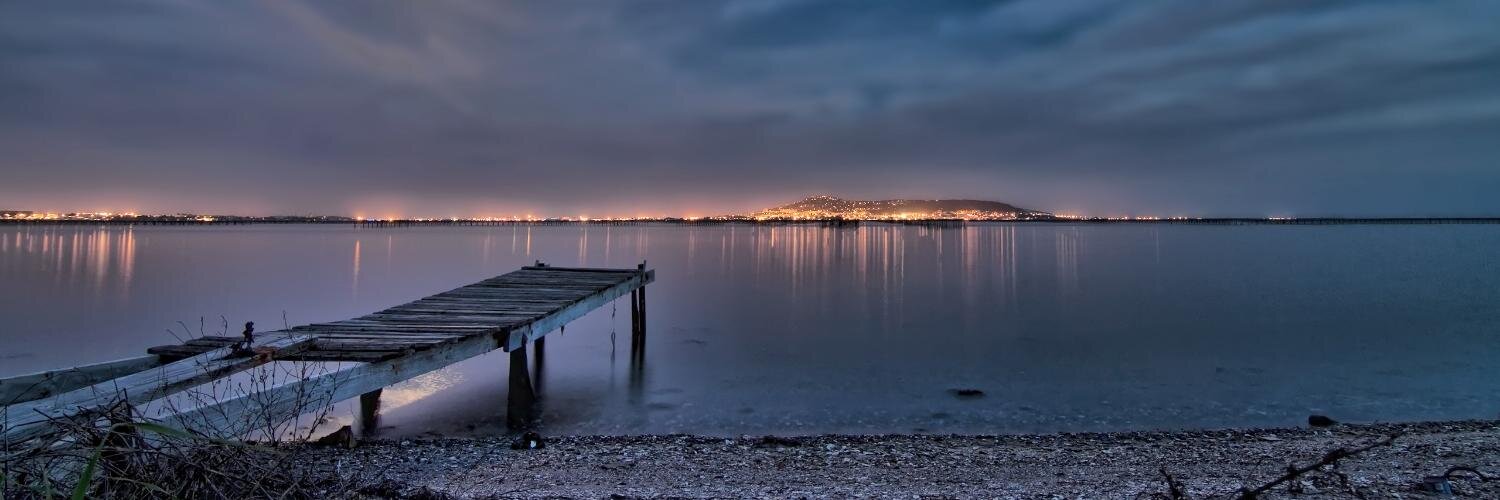 Noor Hadi Widyana banner