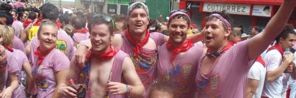 LockyScho Profile Banner