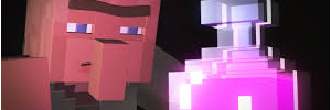 SpeedPot's profile banner image