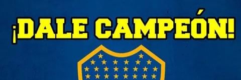 MarieelaaC's profile banner image