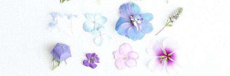 J____xxxxx's profile banner image