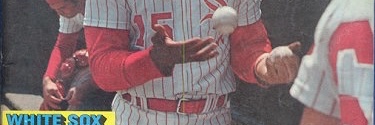 BillyOC3's profile banner image