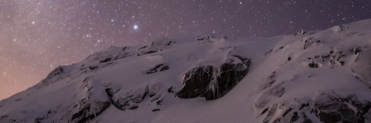 sameer_gamrah's profile banner image