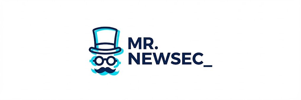 MRNEWSEC_'s profile banner image