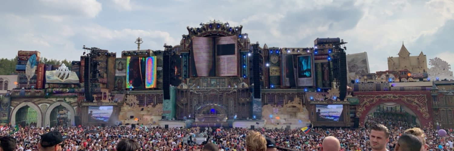 cosimodoo's profile banner image