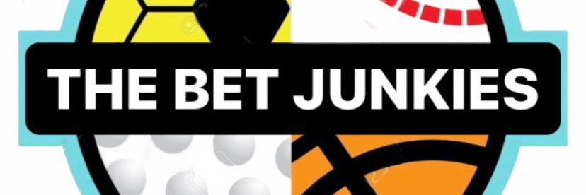 JayJohnsonbeatz's profile banner image