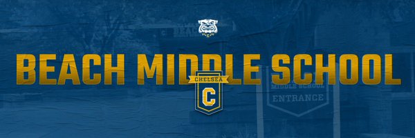 BeachMiddle Profile Banner