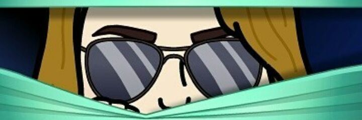 C_C_A_M_A's profile banner image
