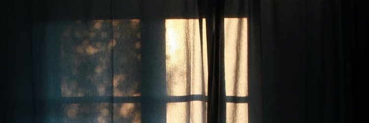 DNArDNArRNAd's profile banner image