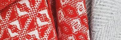 BritishWoolBlankets banner