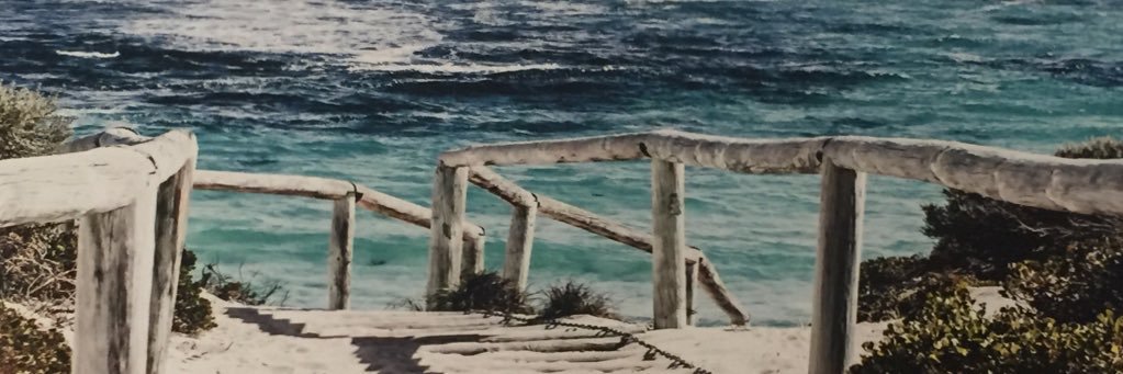 pabloatab's profile banner image