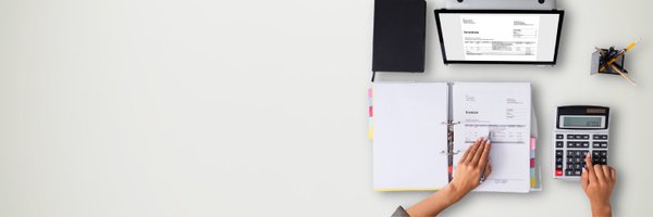 MorningAccount Profile Banner