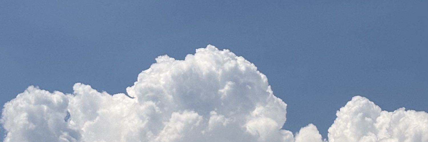 yoofyaa's profile banner image