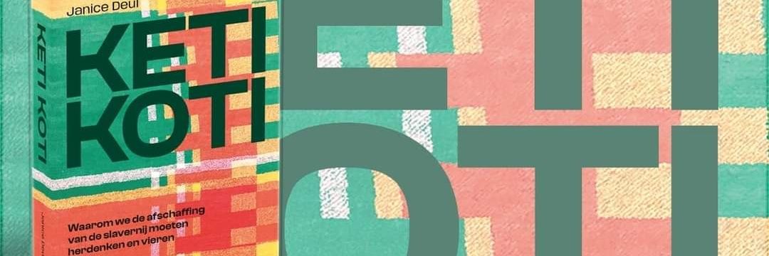 Janice Deul (she/her) banner