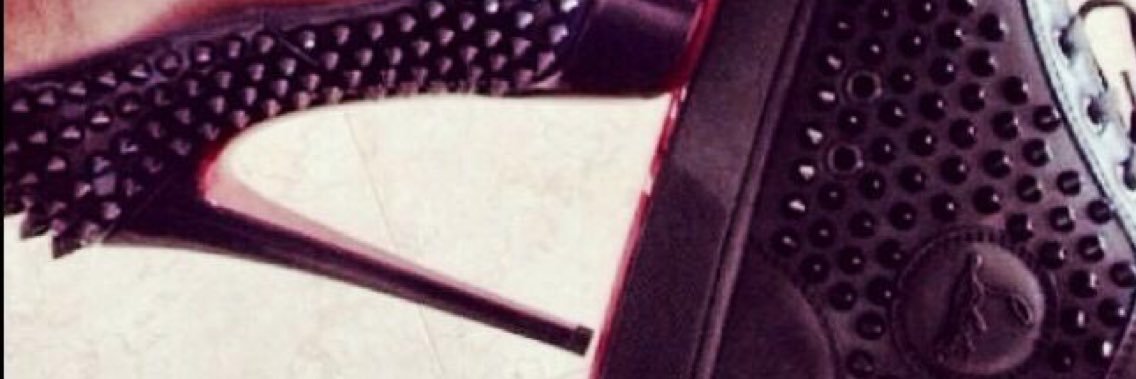 BoutinFemme's profile banner image