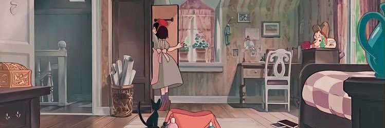 kateasstrophic's profile banner image