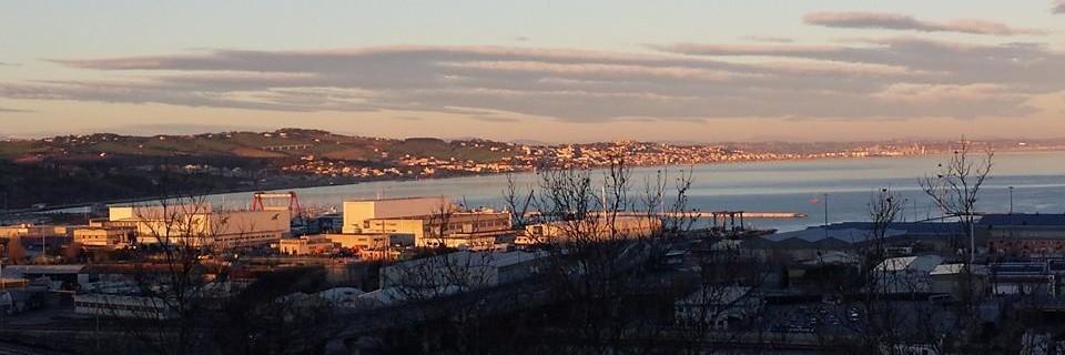 andreadubinelli's profile banner image