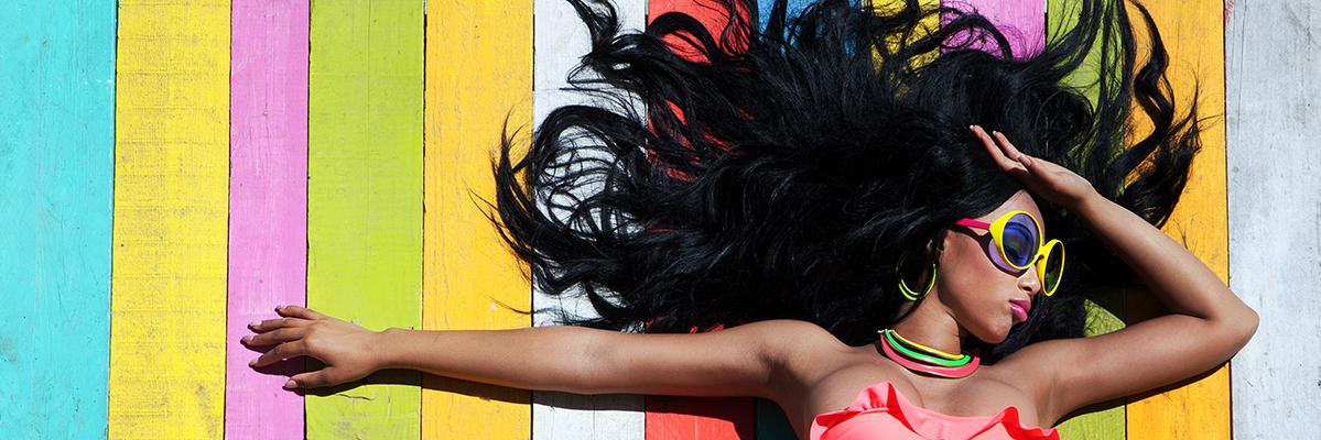 RI_Media's profile banner image