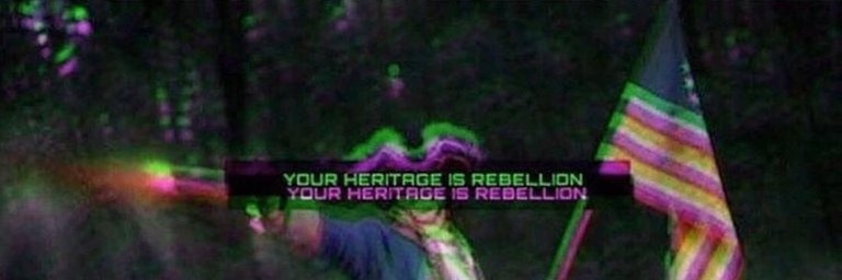 Hasareallife's profile banner image