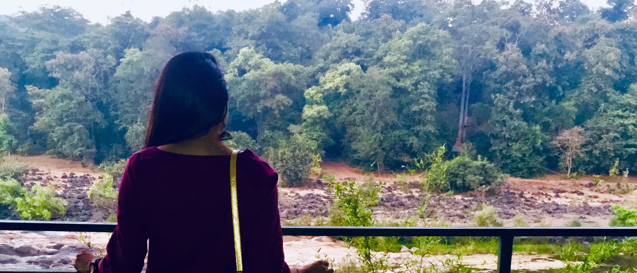 gargi_parmar's profile banner image