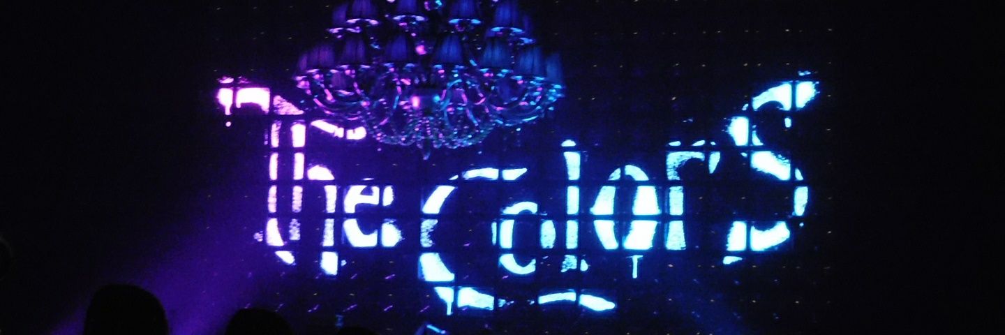 tmtmtm711's profile banner image