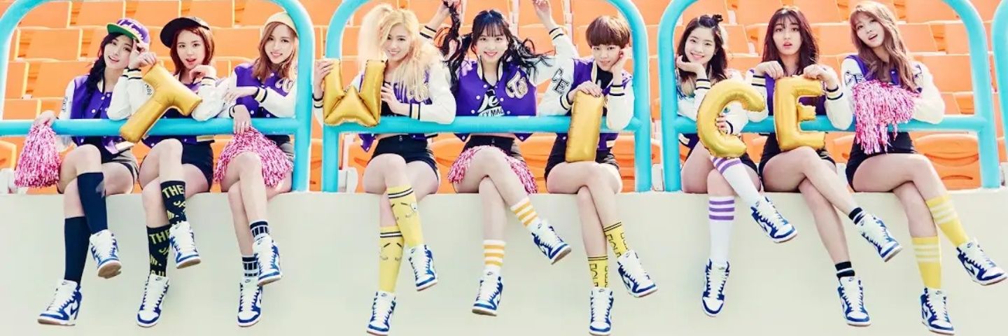 Fartbooty's profile banner image