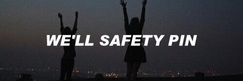 SLFLSpain's profile banner image