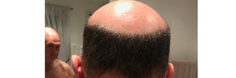 TaylorCrainey's profile banner image