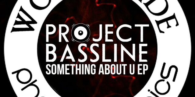 ProjectBassline's profile banner image