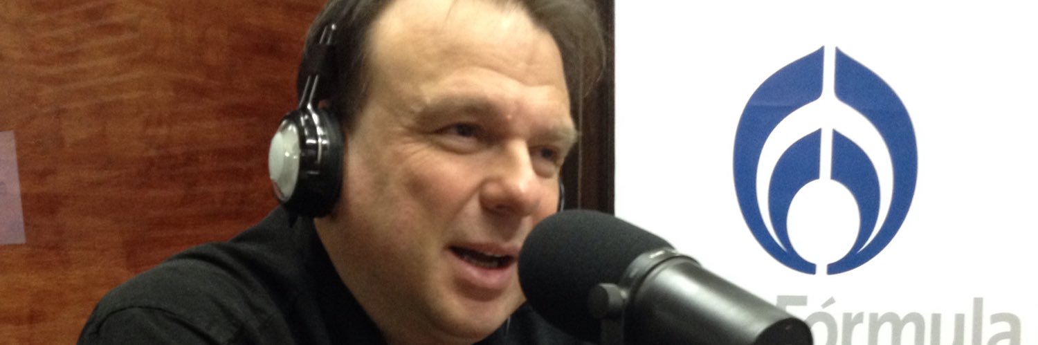 Fernando Guzman Q #NuevoLeon banner