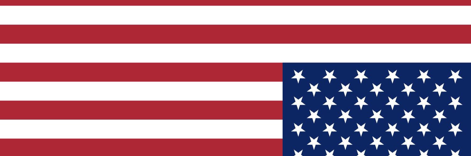 𝗥𝗜𝗖𝗖𝗜 𝕂𝕀𝕊𝔼𝕄𝔹𝕆 🇺🇸 | 🇺🇦 banner