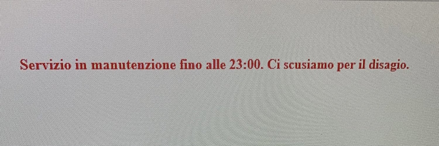 Memme🇻🇦🇮🇱🇵🇸🇷🇺🇺🇦🇸🇩 banner