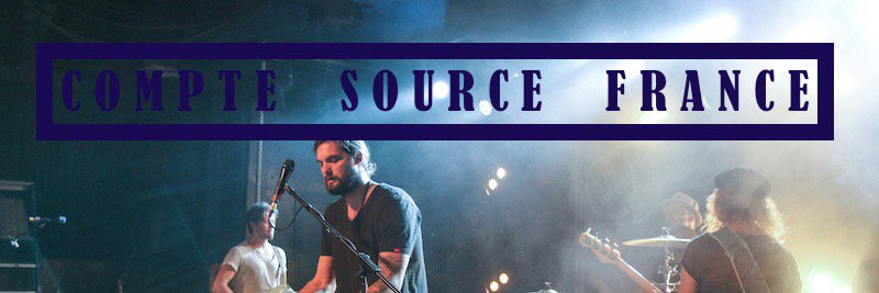 SUNSETFRANCE's profile banner image