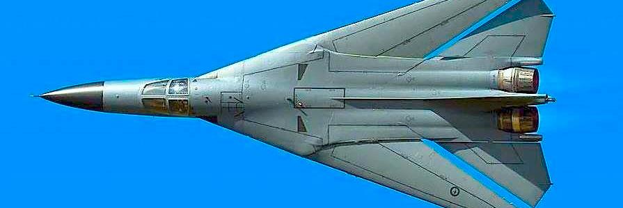 Francisco Ormazábal banner