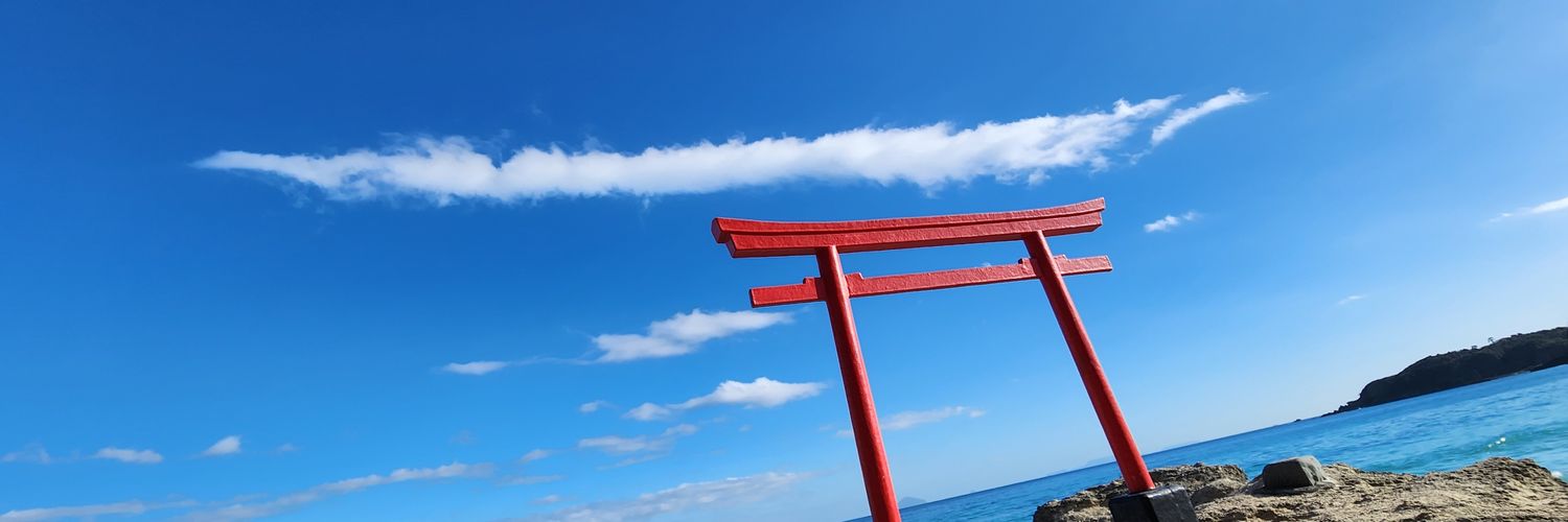 m3m2m9's profile banner image