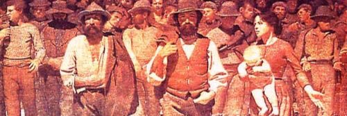 Panos Skourletis banner