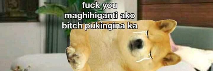 breakthelimits7's profile banner image
