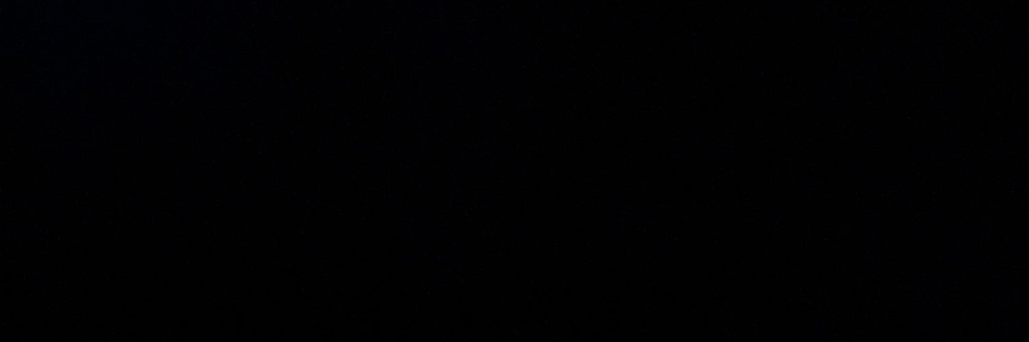 MaNtuli, uZodumo® banner