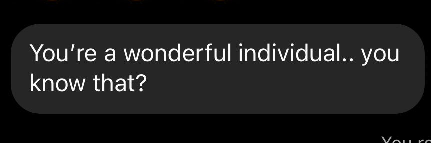 Javier Carlos banner