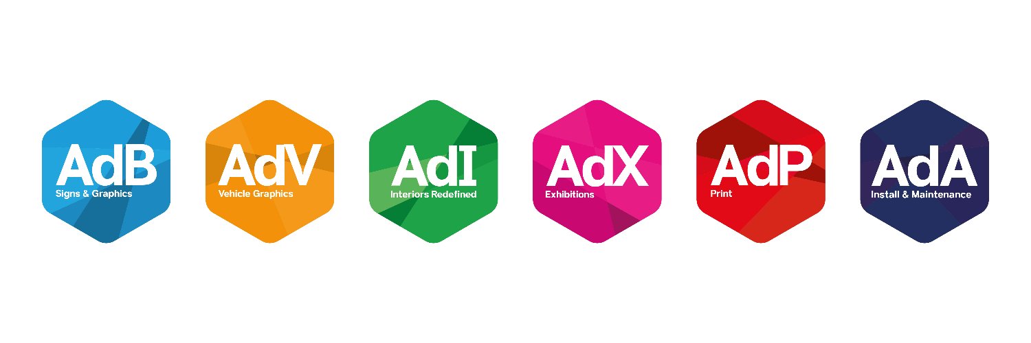 Adbell_Signs's profile banner image